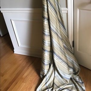 NEW  3yards, 6inches Home Dec Fabric